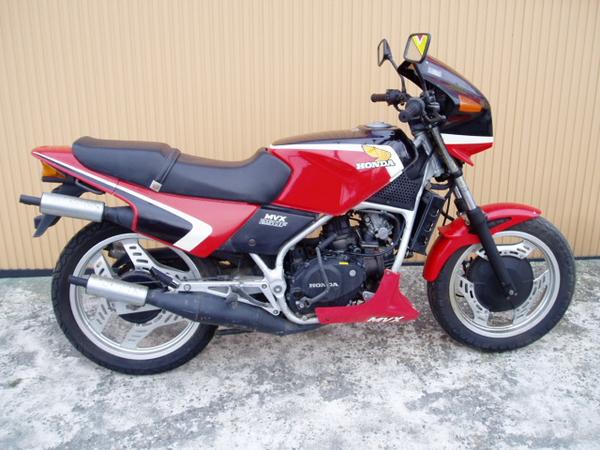 商品说明 车台番号 ■ mc09-10128**から取り外しました.